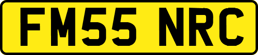 FM55NRC