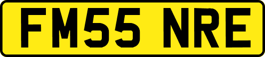 FM55NRE
