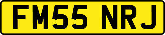 FM55NRJ