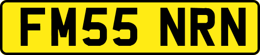 FM55NRN