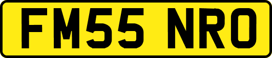 FM55NRO