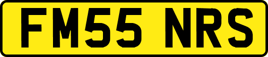 FM55NRS