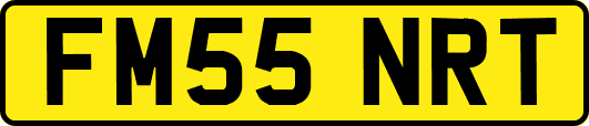 FM55NRT