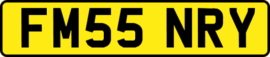 FM55NRY