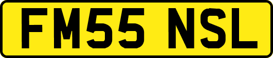 FM55NSL