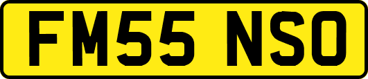 FM55NSO