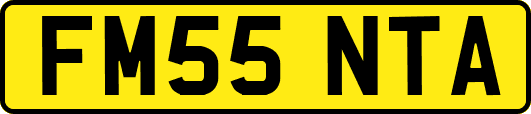 FM55NTA