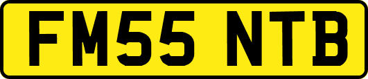 FM55NTB