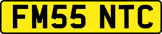 FM55NTC