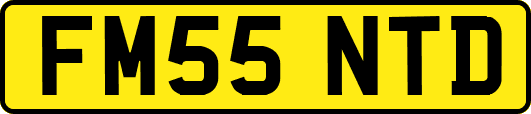 FM55NTD