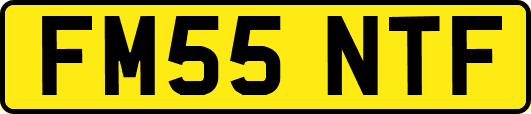 FM55NTF