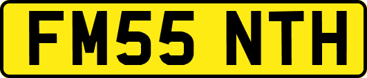 FM55NTH