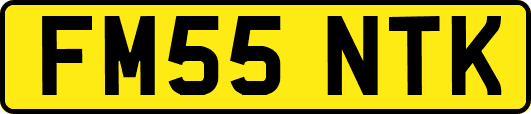 FM55NTK