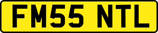 FM55NTL