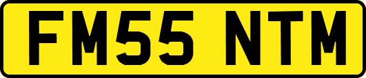 FM55NTM