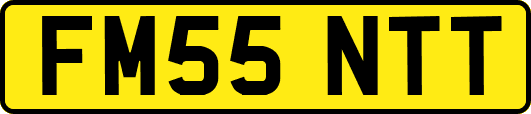 FM55NTT