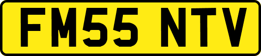 FM55NTV