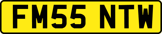 FM55NTW