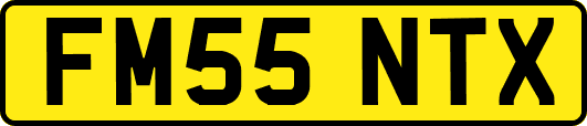 FM55NTX