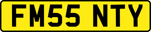 FM55NTY