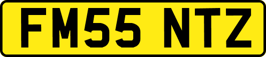 FM55NTZ