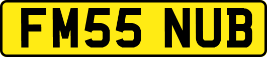 FM55NUB