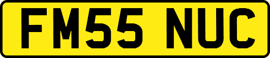 FM55NUC