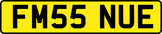 FM55NUE