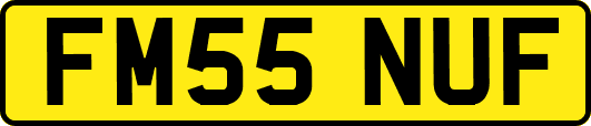 FM55NUF