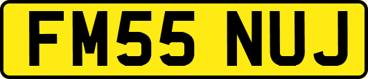 FM55NUJ