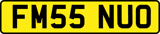 FM55NUO