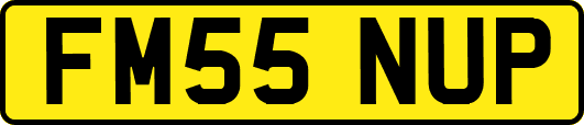 FM55NUP