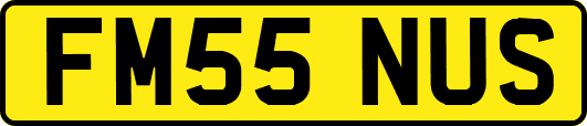 FM55NUS