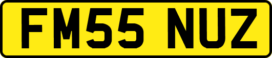FM55NUZ