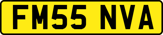 FM55NVA