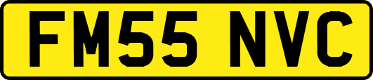 FM55NVC