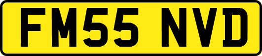 FM55NVD