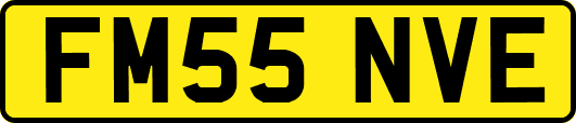 FM55NVE