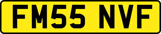 FM55NVF