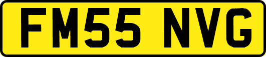 FM55NVG