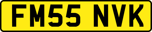 FM55NVK