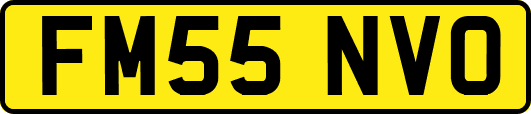 FM55NVO