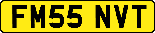 FM55NVT