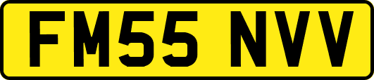 FM55NVV