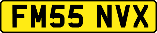 FM55NVX