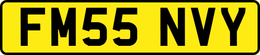 FM55NVY