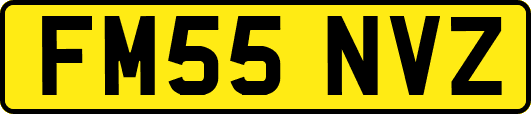 FM55NVZ