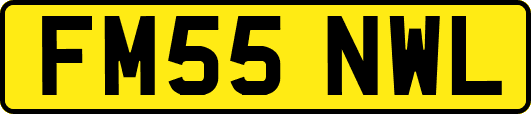FM55NWL