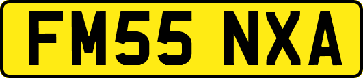 FM55NXA