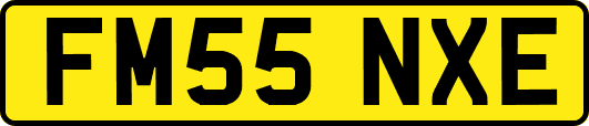 FM55NXE